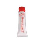 Picture of Magic Lube Plumbing Supply Al650