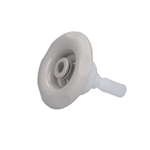 Picture of Jet Internal, Pentair Cyclone Micro, Directional, 3-1/4 964981