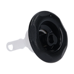 Picture of Pentair Cyclone Micro Rotating Jet Internal 3" 965211