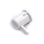 Picture of Waterway Top-Flo Air Injector 670-2300