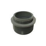Picture of  Jacuzzi Diverter Valve Wall Fitting 6541-220