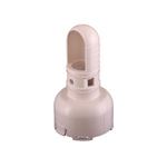 Picture of Waterway Jet Diffuser 218-1600