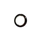 Picture of  Jacuzzi Escutcheon 6540-309