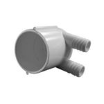Picture of Waterway Manifold 672-7160