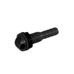 Picture of Waterway Wall Fitting 670-2009Dsg