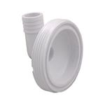 Picture of Hydro-Quip Tailpiece 42-2386