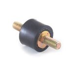 Picture of  Jacuzzi Jacuzzi Insulator 6570-023