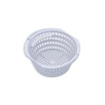 Picture of Basket Assembly Filter Rainbow DSF 6-3/8" 172467