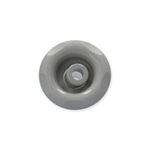 Picture of Pentair Cyclone Micro Directional Jet Internal 3" 965381