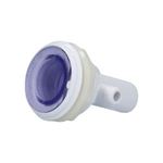 Picture of Body Assembly Jet Waterway Threaded Cluster 228-1570G