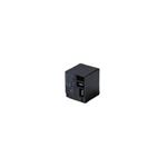 Picture of Generic Relay T90-15Def