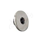 Picture of Rising Dragon Air Injector Face Rd611-1021S