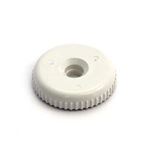 Picture of Waterway Diverter Valve Cover 602-3610