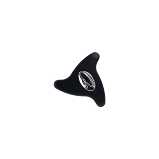 Picture of Waterway Handle Dy6652071M