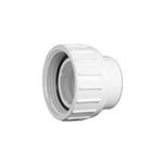 Picture of Waterway Union 400-4230