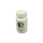 Picture of Chemical, Ecoone, Enzyme Active Filter Boost. 2Oz Bottl ECO-8002