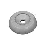 Picture of Hydro Air Diverter Valve Cover 31-4003-Gry