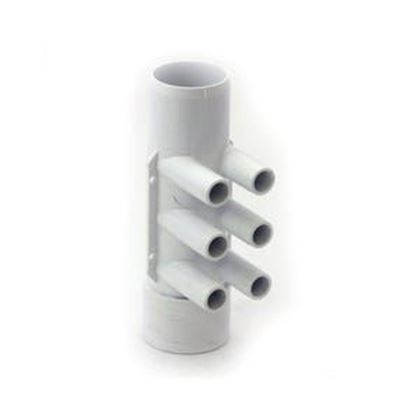 Picture of Waterway Manifold 672-7620