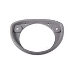 Picture of  Jacuzzi Sweetwater Pillow 6455-500