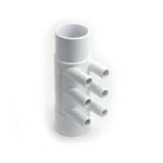 Picture of Waterway Manifold 672-4940