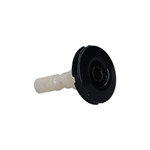 Picture of Jet Internal, Waterway Cluster Storm, Threaded, Directi 239-4309-DSG