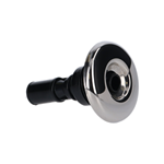 Picture of Rising Dragon Quantum Directional Jet Internal 2" Rd213-2311S
