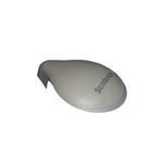 Picture of  Jacuzzi T-Valve Knob/Handle 6540-533