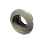 Picture of  Jacuzzi Wall Fitting 6540-135