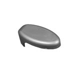 Picture of  Jacuzzi Diverter Valve Handle 6540-728