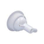 Picture of Jet Body,Pentair,Cyclone,3/8"B Air X 3/4"B Water, 3-3/4 47970000