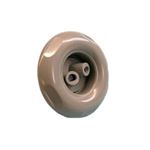 Picture of Jet Internal,Cmp,4"Double Roto Nozzle,5-Scalloped 23540-131