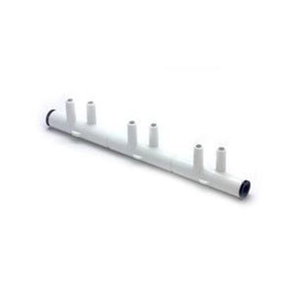 Picture of Waterway Manifold 672-6970