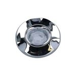 Picture of Jet Internal, Waterway, 250-Cs Bath Series, 2-1/4" Face 227-4018-PC