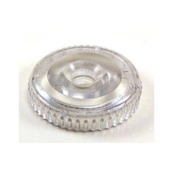 Picture of Waterway Diverter Valve 602-3618