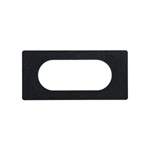 Picture of Hydro-Quip Adapter Plate 80-15380