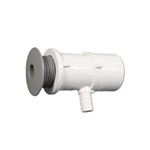 Picture of Waterway Ozone Cluster Fixed Jet Assembly 1-1/2" 210-0307