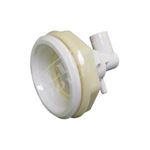 Picture of Waterway Power Storm Jet Body 3/8" Barb Air 3/4" Slip Water 228-0020