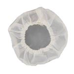 Picture of  Jacuzzi Filter Drain Cover 6540-213