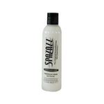 Picture of Fragrance, Spazazz, Elixir, Tropical Rain, 9Oz Bottle SZ120