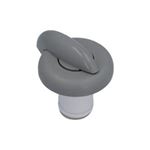 Picture of  Jacuzzi Valve Handle 6541-021