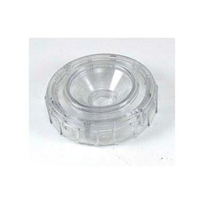 Picture of Diverter Valve Assembly 2 In Thread On Cover 602-6568