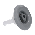 Picture of Pentair Cyclone Micro Rotating Jet Internal 3-1/4" 9648Ww