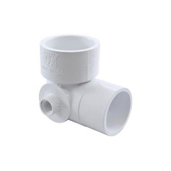 Picture of Waterway Fitting 411-4070