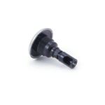 Picture of Rising Dragon Quantum Directional Jet Internal 2" Rd213-2317S