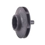 Picture of Lx Pump Impeller Imp-Lp300