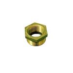 Picture of Adapter Bushing, Heater, 1-1/4"Mpt X 1"Fpt 1125BUSH