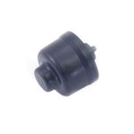 Picture of Presair Air Button Bellow 6444-04