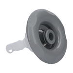 Picture of Pentair Cyclone Micro Directional Jet Internal 3-1/4" 9649Ww
