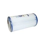 Picture of Filter Cartridge, Pleatco, Diameter: 4-1/4", Length: 8" PC7-120