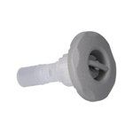 Picture of  Jacuzzi Diverter Jet Pulsator Jet Internal 2" 6541-211